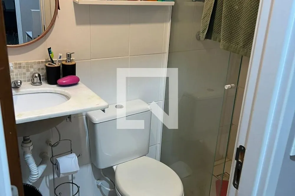 Casa, 3 quartos, 105 m² - Foto 10