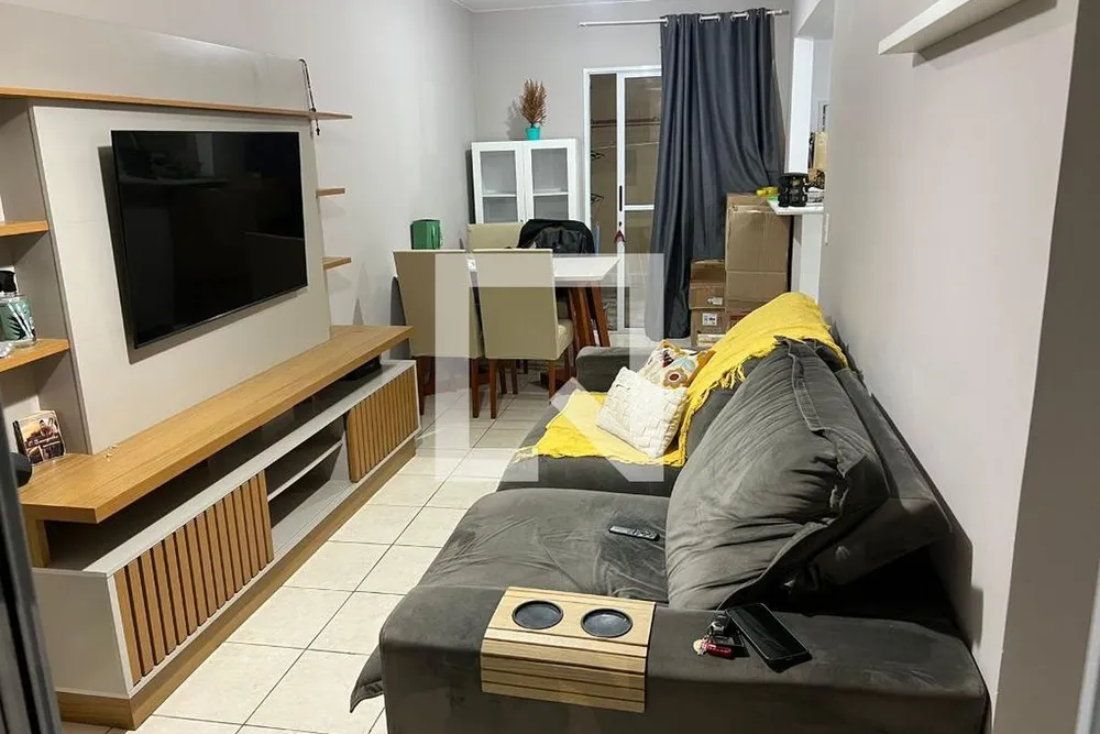 Casa, 3 quartos, 105 m² - Foto 1