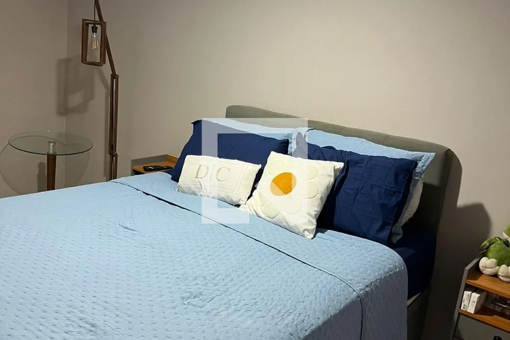 Casa, 3 quartos, 105 m² - Foto 5