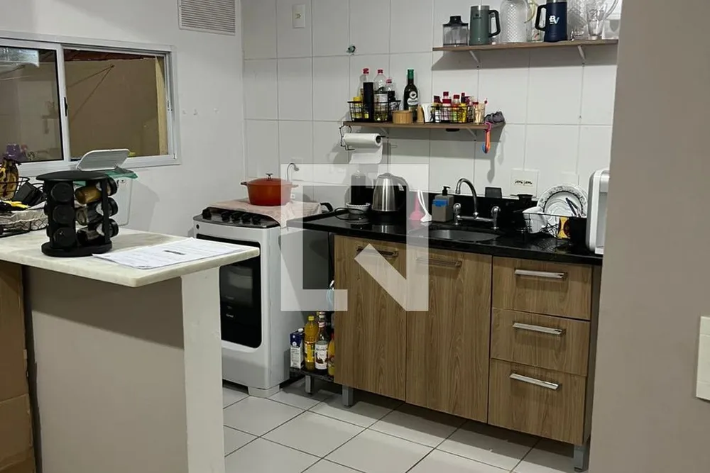 Casa, 3 quartos, 105 m² - Foto 12