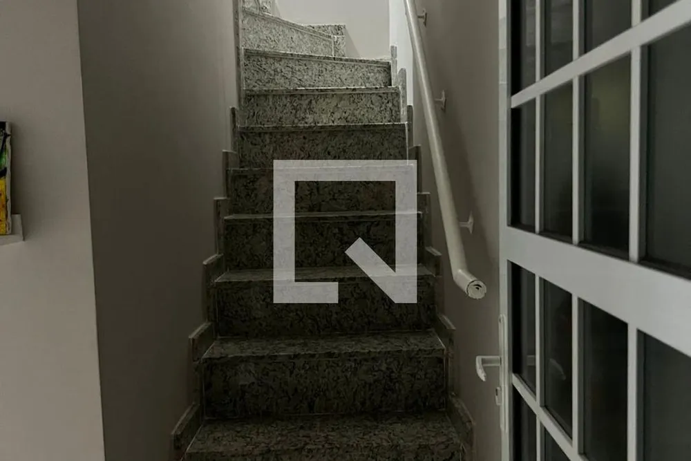 Casa, 3 quartos, 105 m² - Foto 16