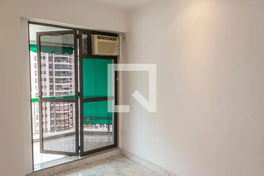 Cobertura, 4 quartos, 300 m² - Foto 14
