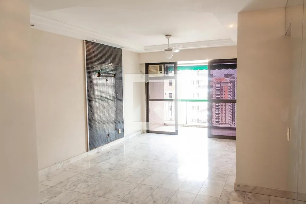 Cobertura, 4 quartos, 300 m² - Foto 8