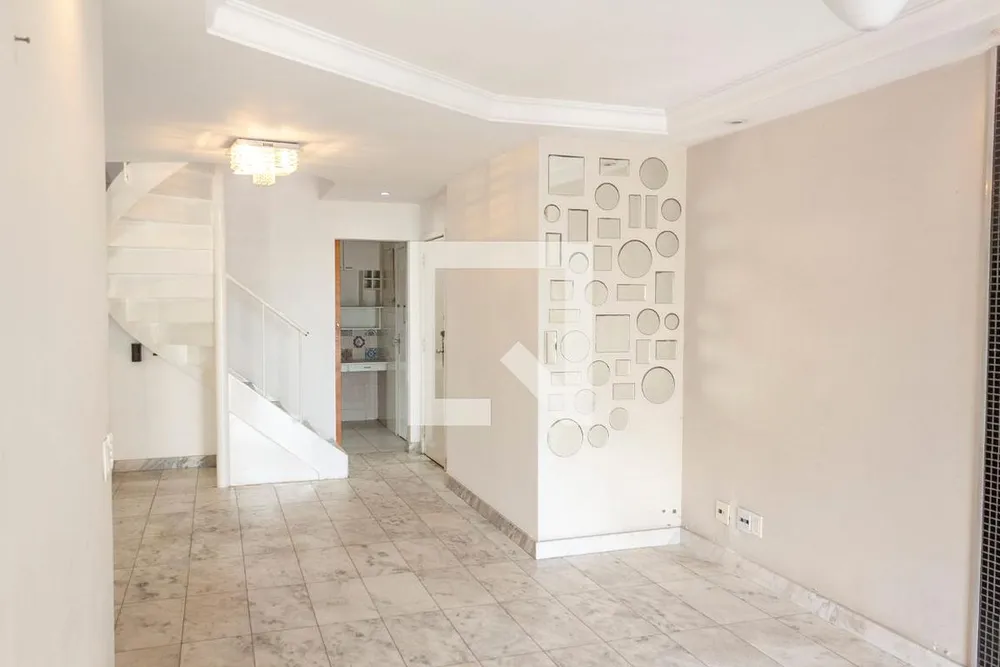 Cobertura, 4 quartos, 300 m² - Foto 6