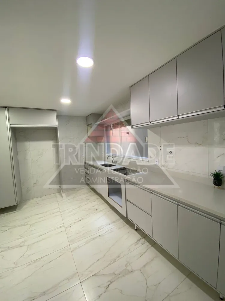 Casa, 3 quartos, 430 m² - Foto 22