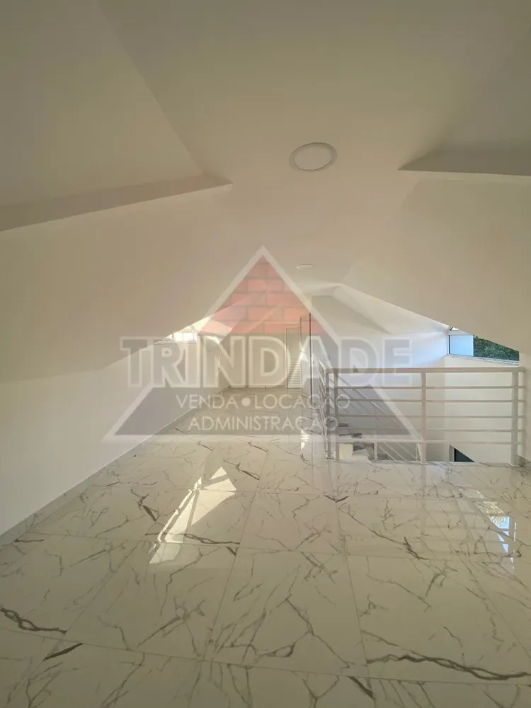 Casa, 3 quartos, 430 m² - Foto 24