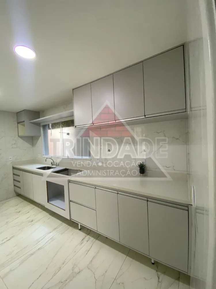 Casa, 3 quartos, 430 m² - Foto 30
