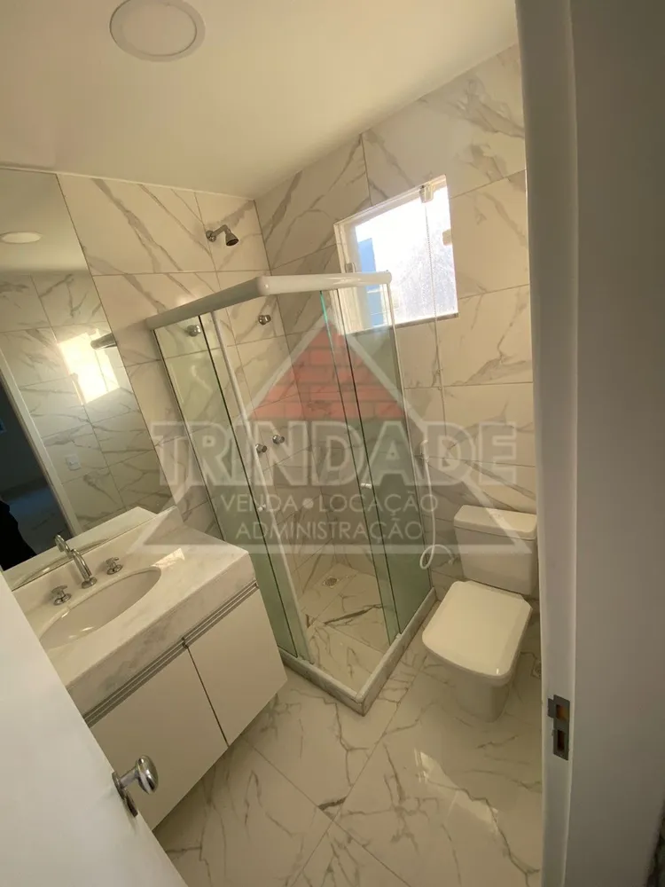 Casa, 3 quartos, 430 m² - Foto 10