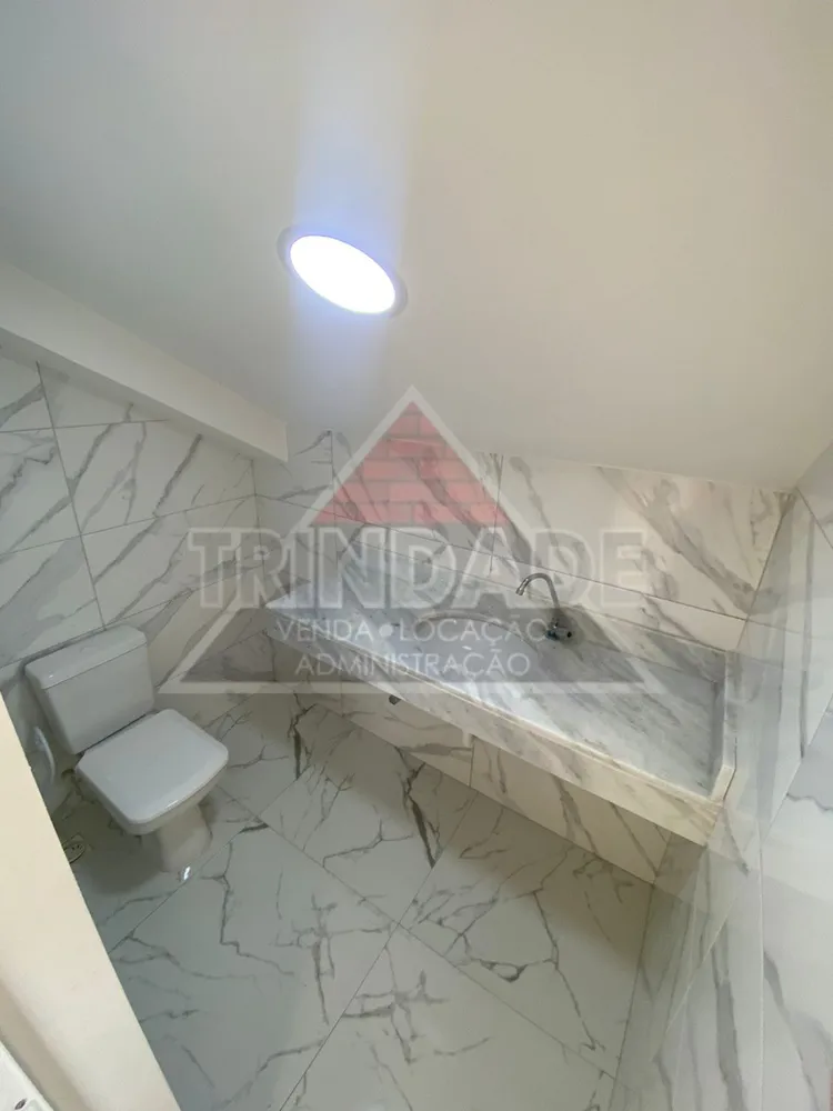 Casa, 3 quartos, 430 m² - Foto 23