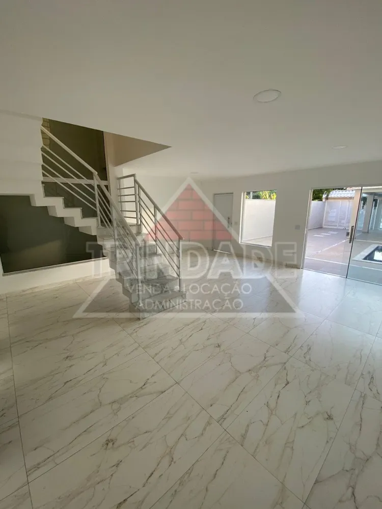 Casa, 3 quartos, 430 m² - Foto 6