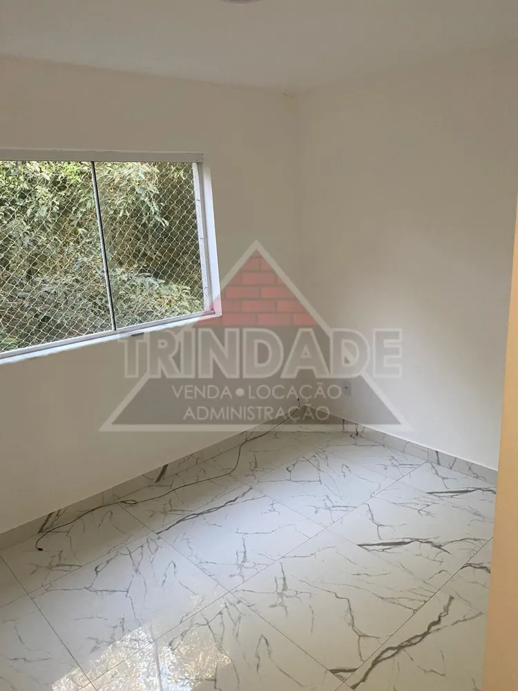 Casa, 3 quartos, 430 m² - Foto 12