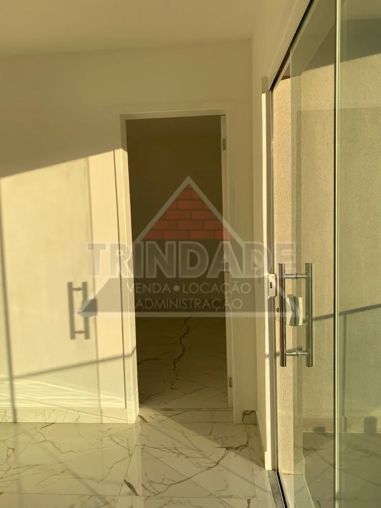 Casa, 3 quartos, 430 m² - Foto 14