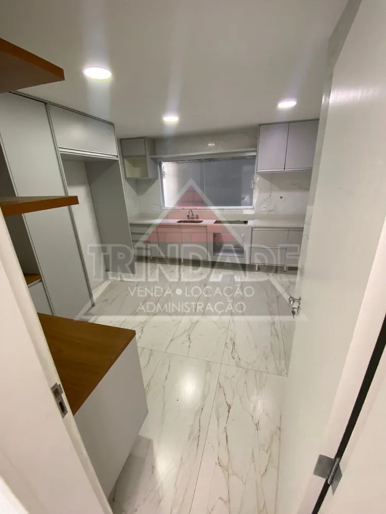 Casa, 3 quartos, 430 m² - Foto 8