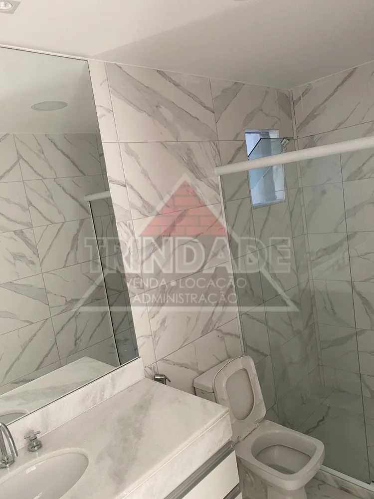 Casa, 3 quartos, 430 m² - Foto 15