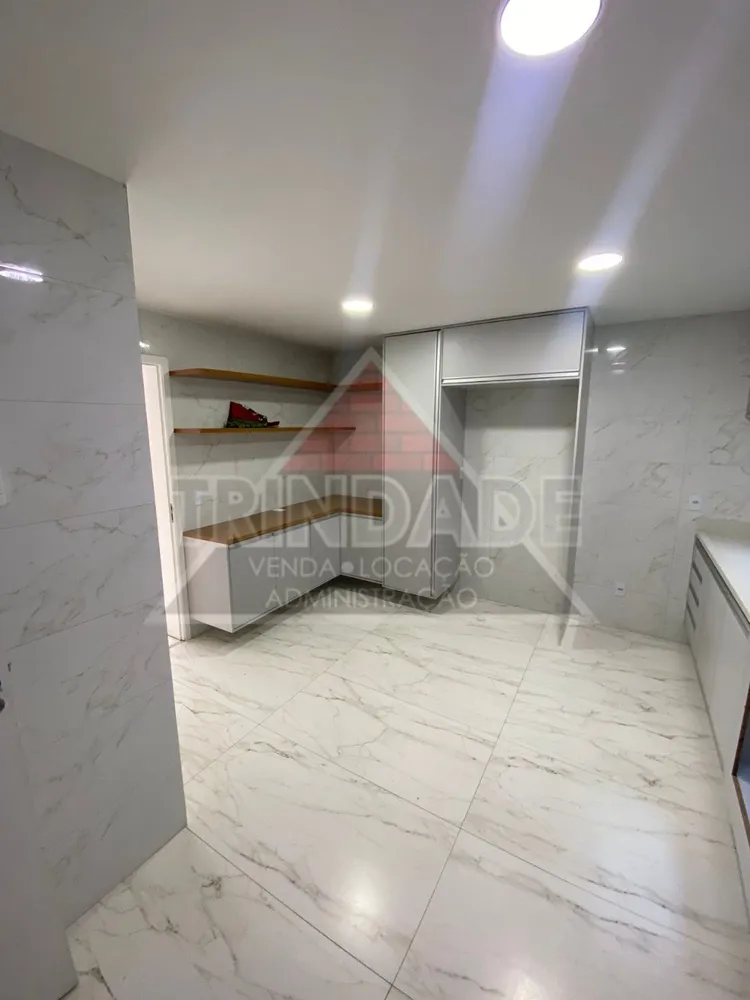 Casa, 3 quartos, 430 m² - Foto 13