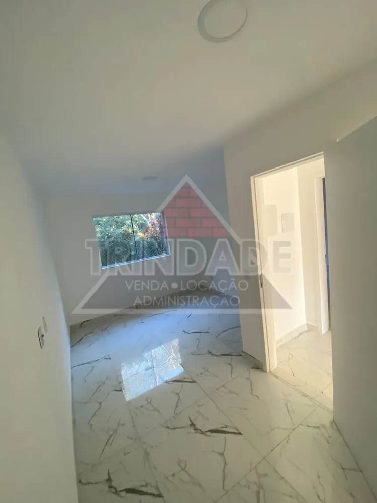 Casa, 3 quartos, 430 m² - Foto 17
