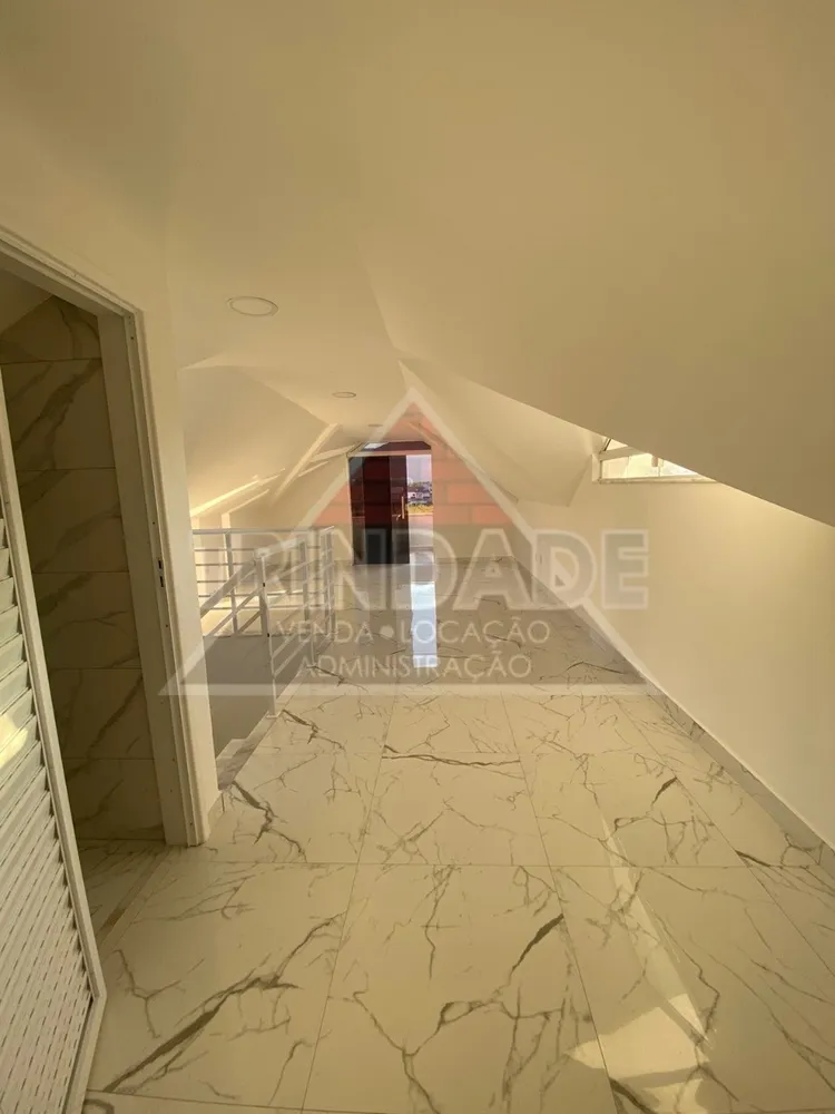 Casa, 3 quartos, 430 m² - Foto 29