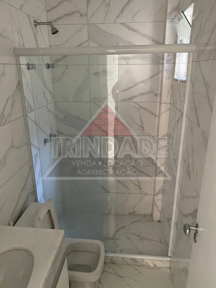 Casa, 3 quartos, 430 m² - Foto 25