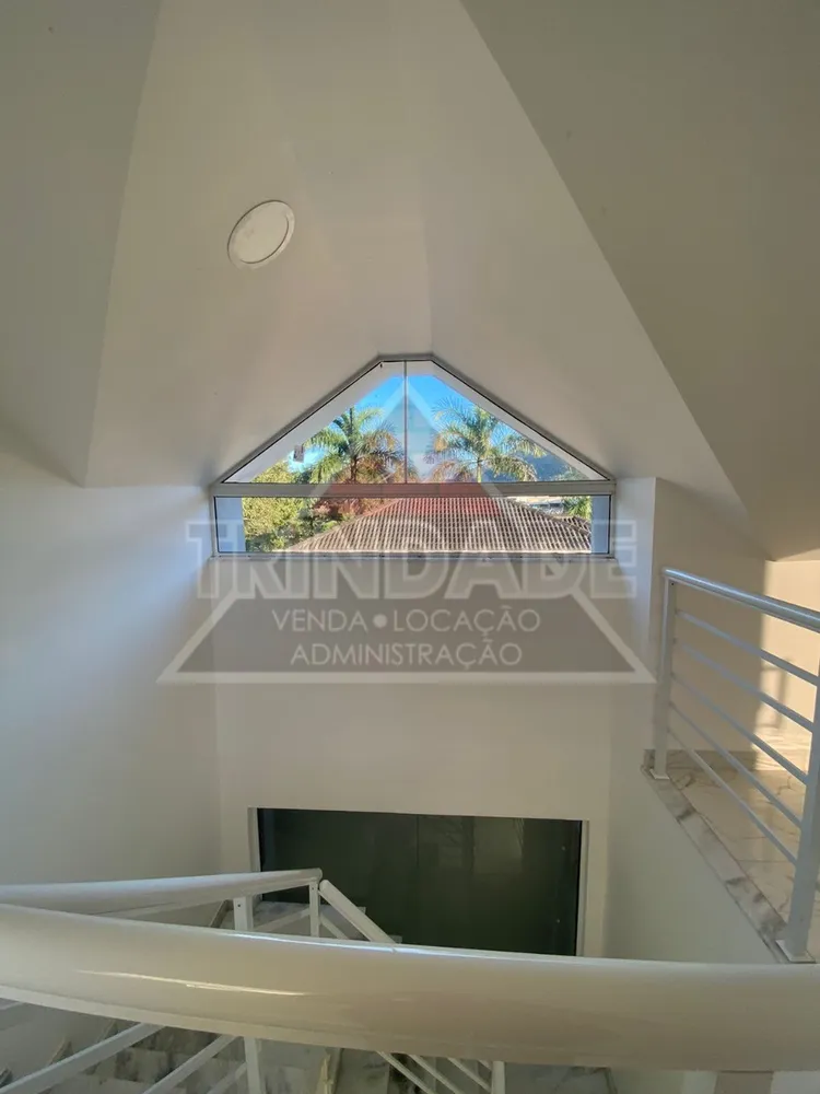 Casa, 3 quartos, 430 m² - Foto 19