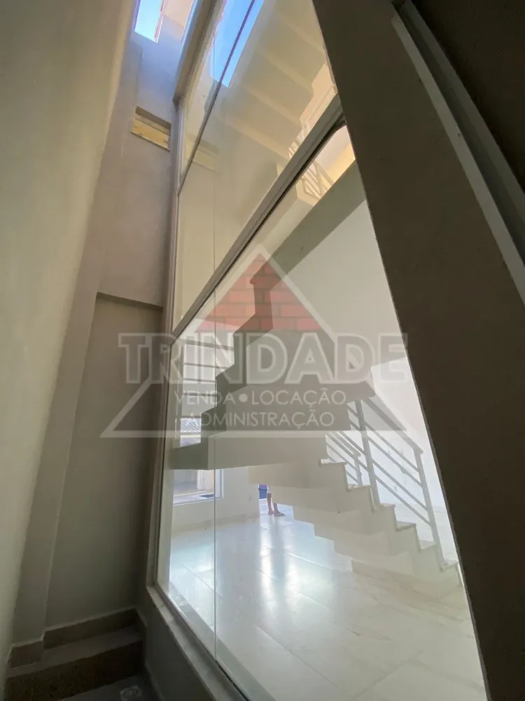 Casa, 3 quartos, 430 m² - Foto 27