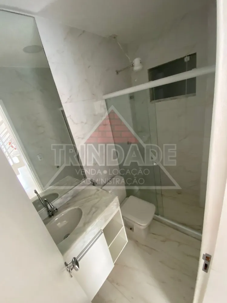 Casa, 3 quartos, 430 m² - Foto 11
