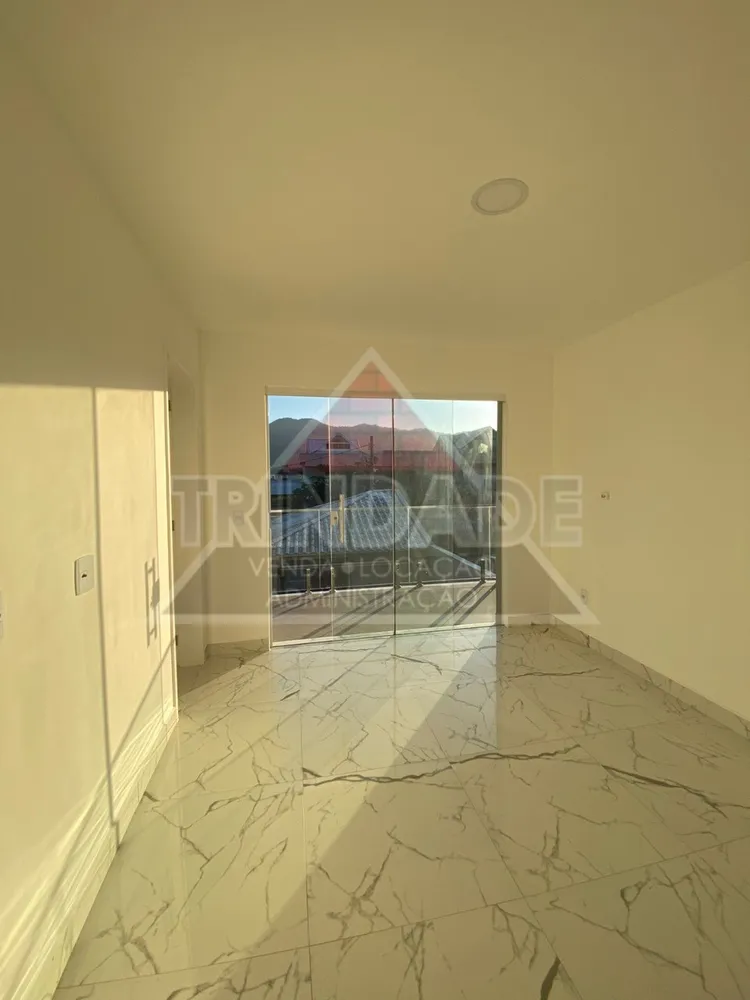 Casa, 3 quartos, 430 m² - Foto 20