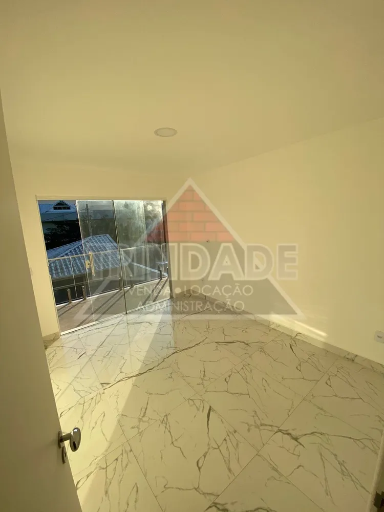 Casa, 3 quartos, 430 m² - Foto 16