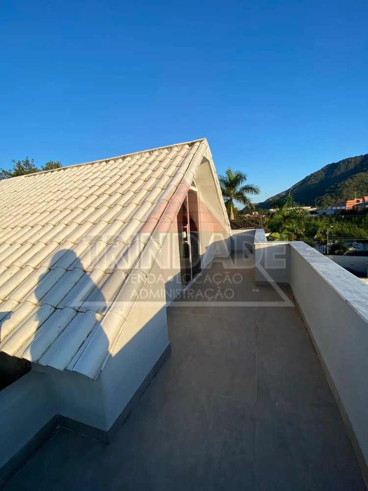 Casa, 3 quartos, 430 m² - Foto 31