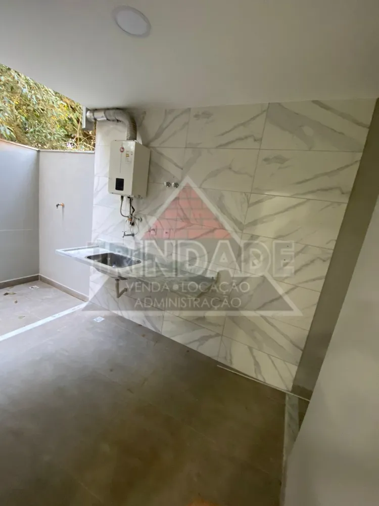 Casa, 3 quartos, 430 m² - Foto 9