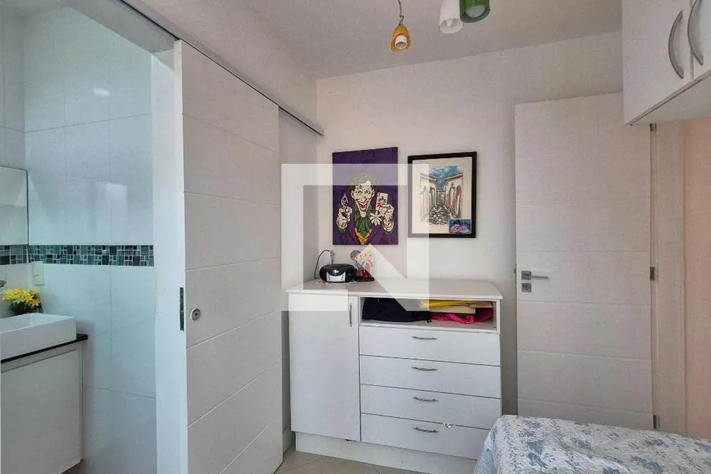 Casa, 5 quartos, 263 m² - Foto 31