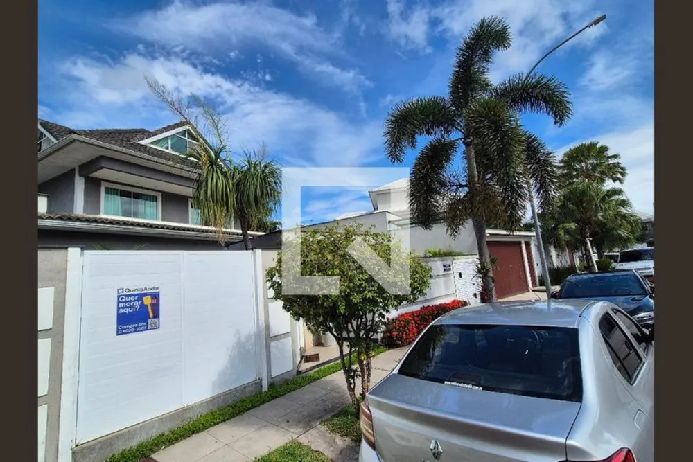 Casa, 5 quartos, 263 m² - Foto 50