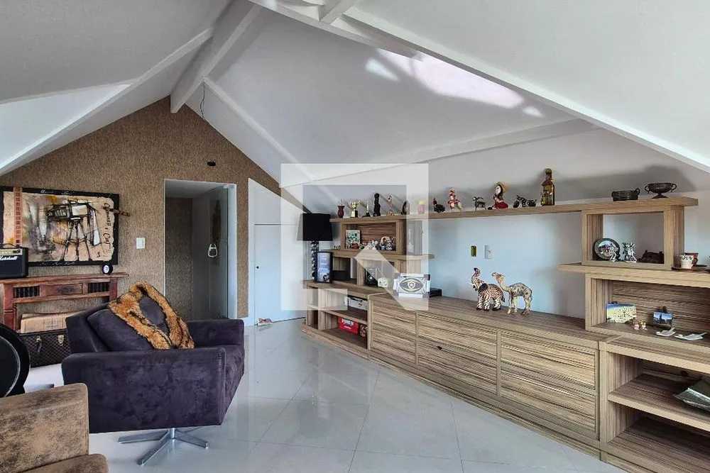 Casa, 5 quartos, 263 m² - Foto 39