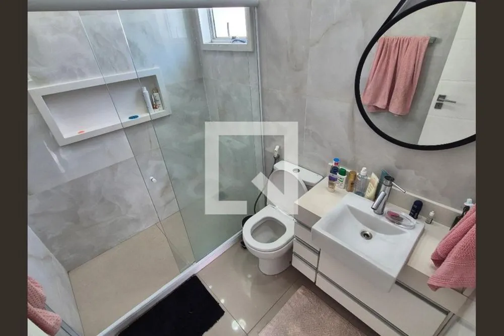 Casa, 5 quartos, 263 m² - Foto 52