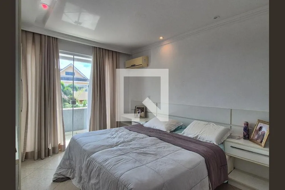 Casa, 5 quartos, 263 m² - Foto 19