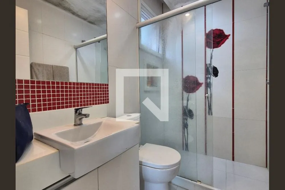 Casa, 5 quartos, 263 m² - Foto 3