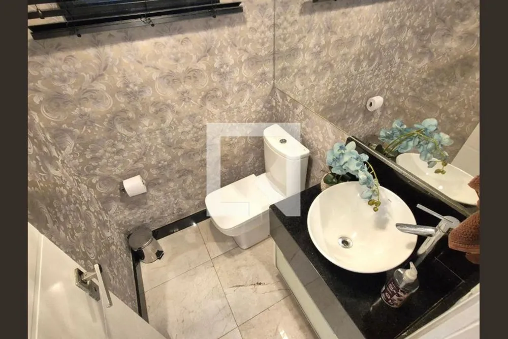 Casa, 5 quartos, 263 m² - Foto 35