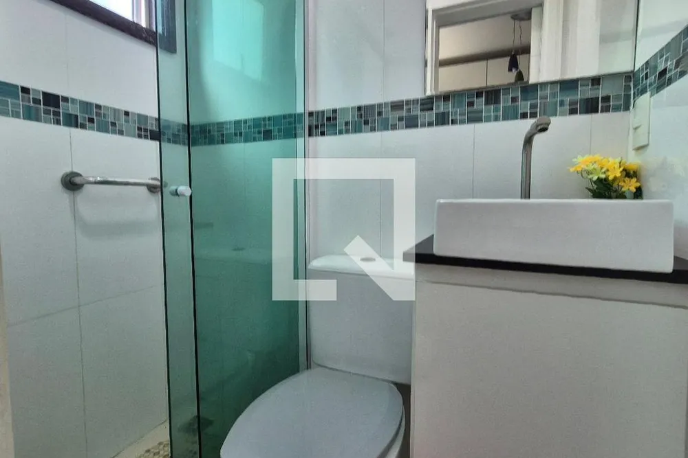 Casa, 5 quartos, 263 m² - Foto 54