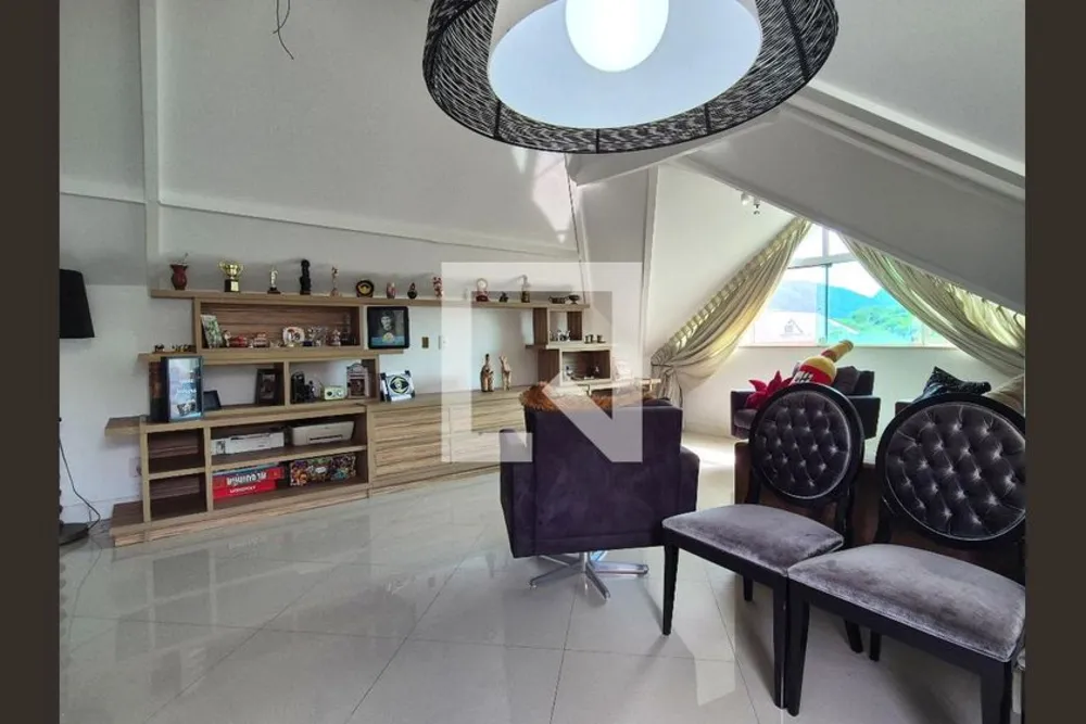 Casa, 5 quartos, 263 m² - Foto 30