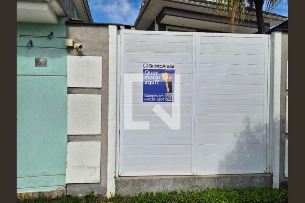 Casa, 5 quartos, 263 m² - Foto 49