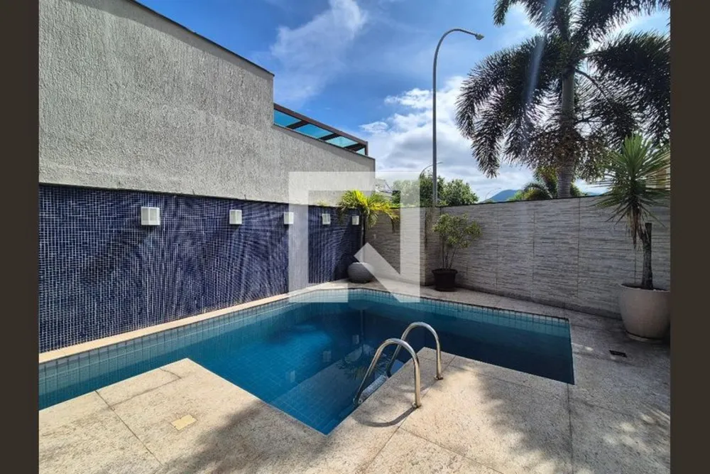 Casa, 5 quartos, 263 m² - Foto 40