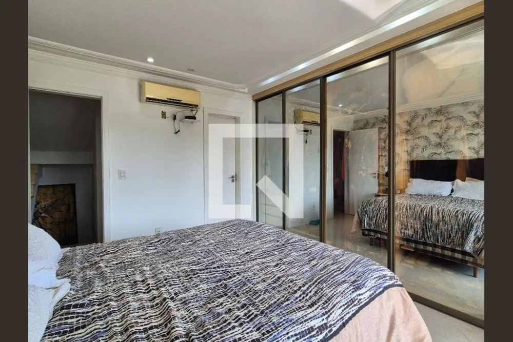 Casa, 5 quartos, 263 m² - Foto 36