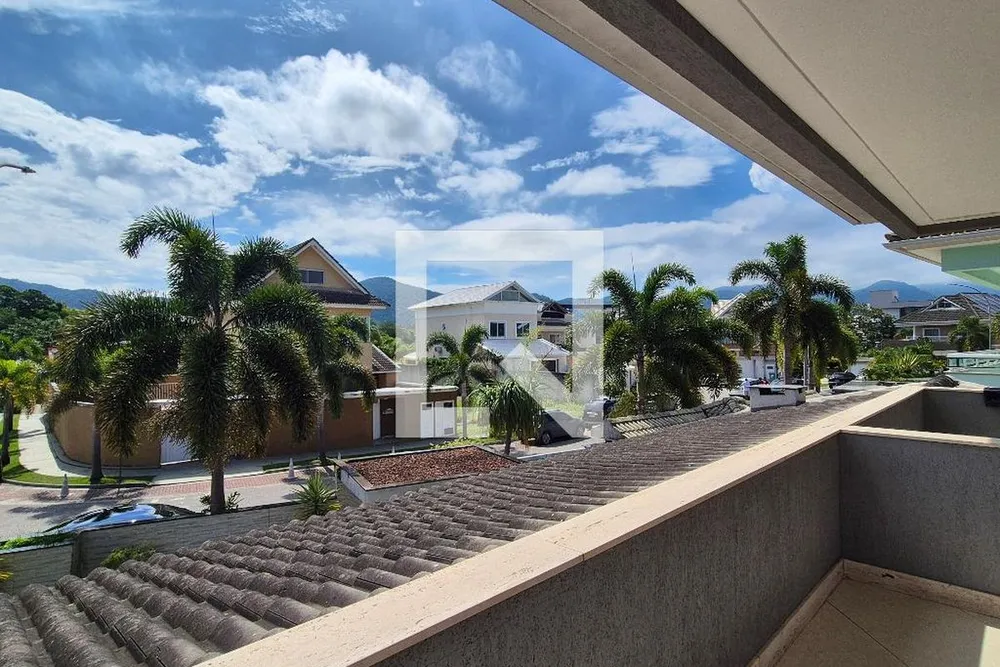 Casa, 5 quartos, 263 m² - Foto 42