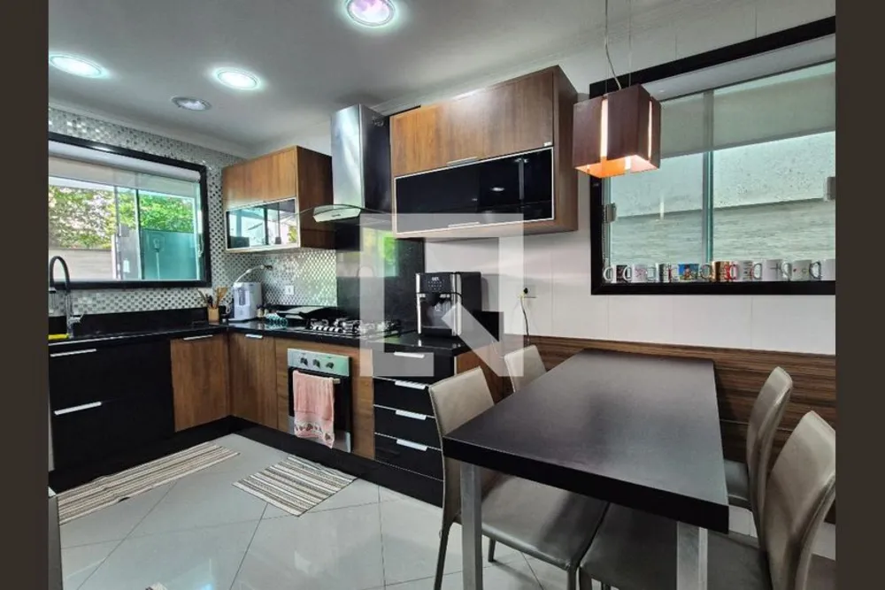 Casa, 5 quartos, 263 m² - Foto 56
