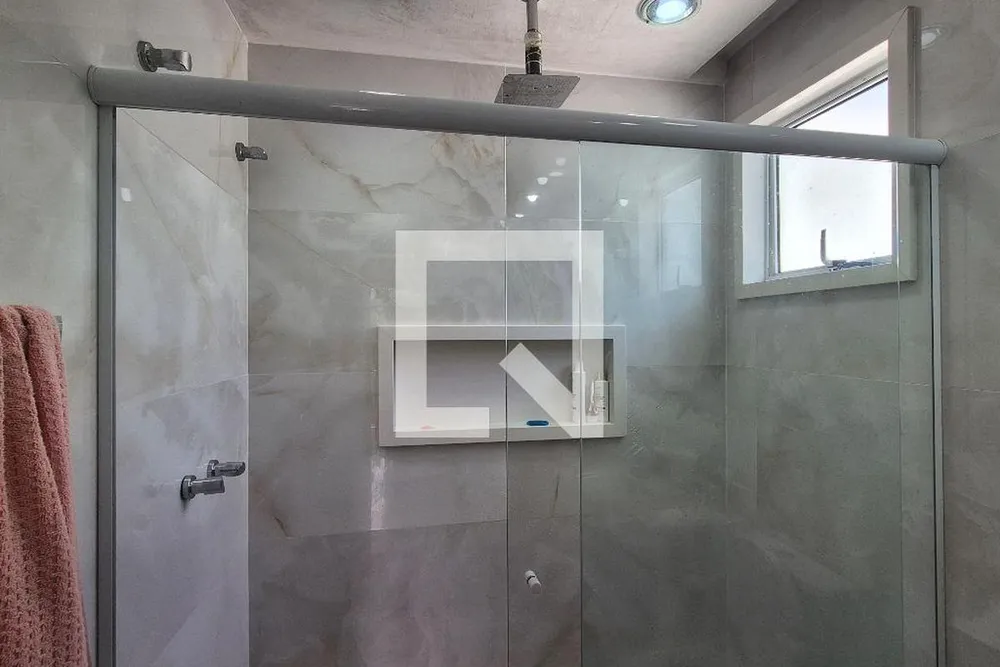 Casa, 5 quartos, 263 m² - Foto 47