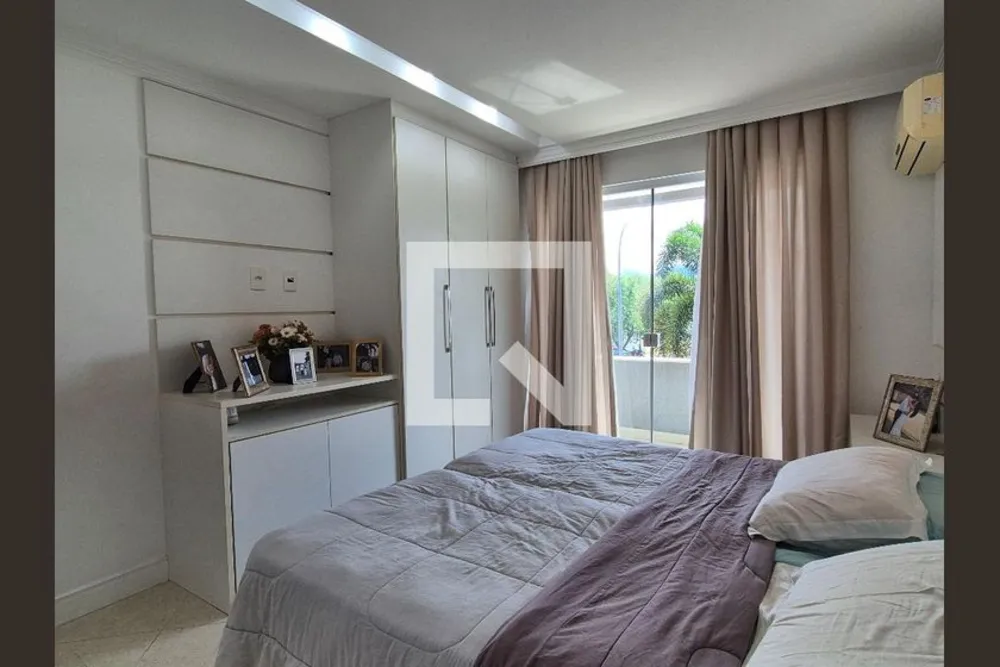 Casa, 5 quartos, 263 m² - Foto 26