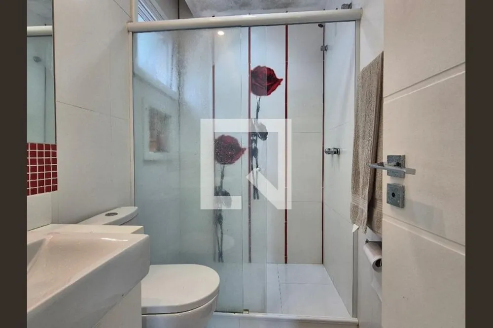 Casa, 5 quartos, 263 m² - Foto 34