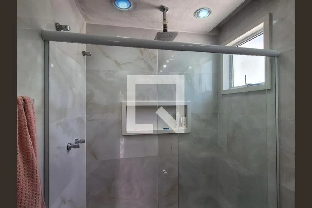 Casa, 5 quartos, 263 m² - Foto 51