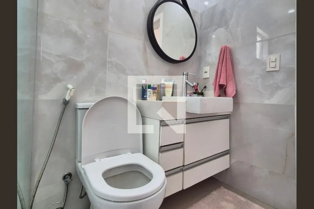 Casa, 5 quartos, 263 m² - Foto 23