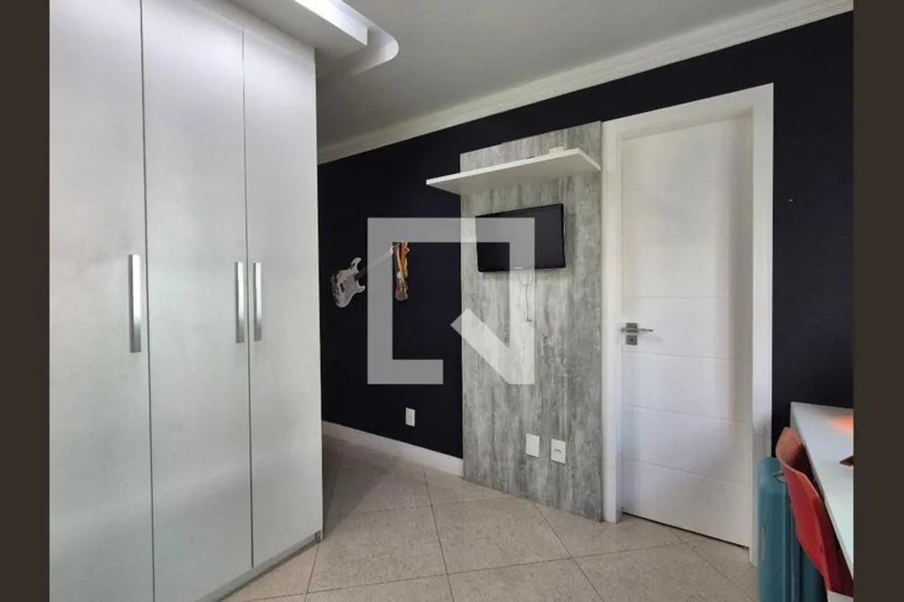 Casa, 5 quartos, 263 m² - Foto 25