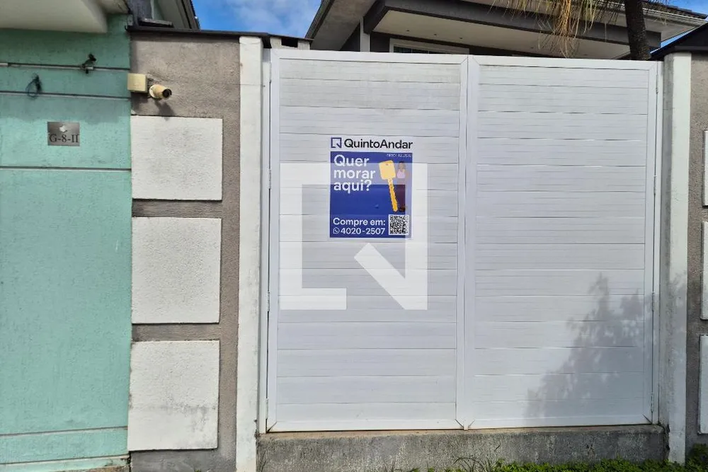Casa, 5 quartos, 263 m² - Foto 28
